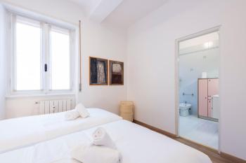 Residenza Astra, Verona (fotografie 3)