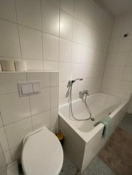 Vintage Apartment Nuremberg Old Town, Nürnberg (Foto 3)