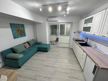 1 Mai - Luxury Park Apartments - Self Check-in - Private parking - 2, Крайова (фото 4)