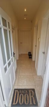 Holme Lea, Ingleton, North Yorkshire, Ingleton (Foto 5)
