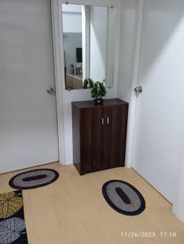 1 BR Centrio Tower 926, Cagayan de Oro (fotografie 5)