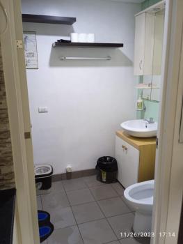 1 BR Centrio Tower 926, Cagayan de Oro (fotografie 4)