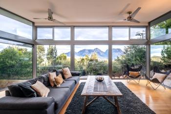 The Loft, Coles Bay (foto 2)