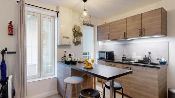 expat renting - L’Evasion - Saint Michel - Métro, Toulouse (photo 2)
