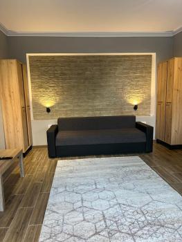 Benny & Bella Guest House, Oradea (photo 2)