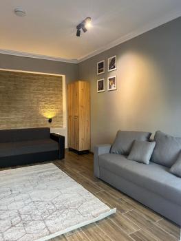 Benny & Bella Guest House, Oradea (photo 3)