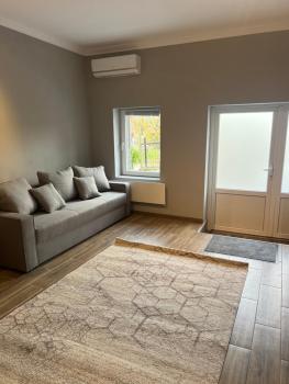 Benny & Bella Guest House, Oradea (photo 5)