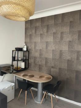 Chez Auguy et Deborah, Amberes (foto 5)
