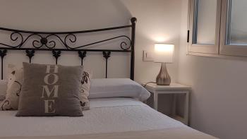 Hostal Bruña Paseo del Prado, Madrid (photo 5)