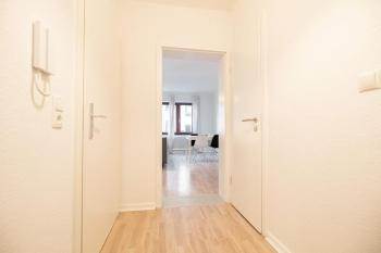 EXKLUSIVE 2-Zimmer Wohnung Bremen Neustadt 4 Pers., Bremen (photo 5)