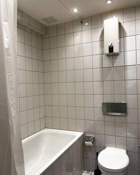 Wunderschöne 3-Zimmer Wohnung für 8 Personen, Bremen (photo 2)