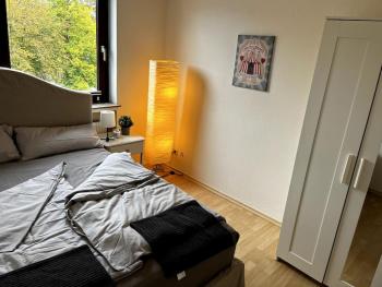 Wunderschöne 3-Zimmer Wohnung für 8 Personen, Bremen (photo 5)