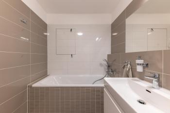 NFS - Národný futbalový štadión - Apartman, Братислава (фото 4)