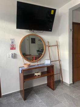 Centrico Depto (101), Cancún (Foto 5)
