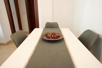 Apartamento Málaga Centro, Málaga (fotografie 5)