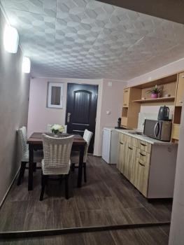 Къща за гости Теяна, Trjavna (fotografie 5)