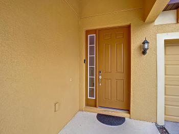 Tranquility Hut, Spacious 4-bedrooms, 4-bathrooms, Pools, free parking, Kissimmee (photo 2)