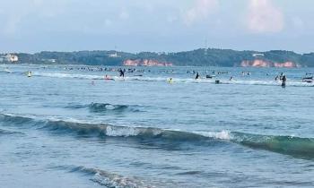 Villa 215, Weligama (photo 3)