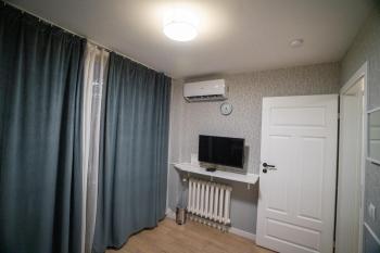 Apartament Hotel Chłodna 15, Varšava (fotografie 2)