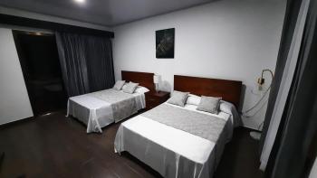Arenal Monara, Fortuna (photo 3)