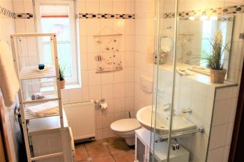 Birkenhof App 16, Ostseeblick, Wustrow (photo 5)
