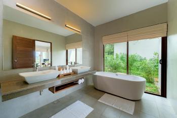 Celestial Hills - Villas & Suites by The Clarks, Kandy (fotografie 3)