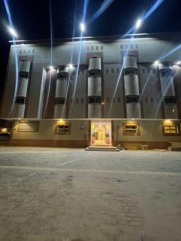 شقق روجدا الفندقية الفاخرة, Rijád (fotografie 3)