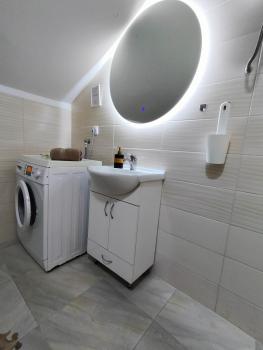 A1 - Airport Belgrade Apartment, Belgrad (zdjęcie 3)