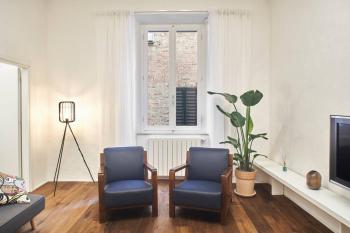 Casa Sofia [2 min Duomo - Piazza del Campo], Sienne (photo 3)