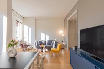 Milan Royal Suites Duomo Carrobbio, Milan (photo 5)