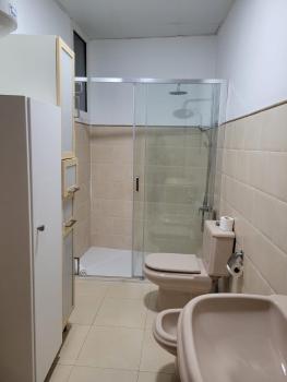 Living Valencia Apartments - Merced, Walencja (zdjęcie 5)