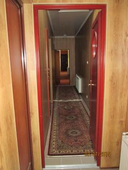 Kisherceg Szálláshely, Budapest (foto 3)