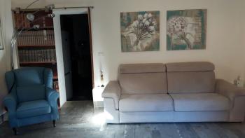Garibaldi 15, Marsala (foto 4)