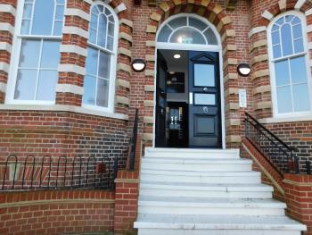 Armorel, 9 Burlington Place, Sheringham (foto 2)