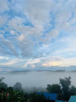 เอนกาย อิงเขา (Anguyingkhao), Khao Kho (foto 3)