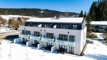 Braviscasa - Ferienresidenz Bärenhof Titisee, Titisee-Neustadt (foto 5)