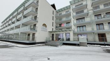 Apartament Tatrzańskie Marzenie, Zakopane (fotografie 3)