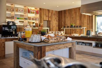 Explorer Hotel Hinterstoder, Hinterstoder (photo 5)