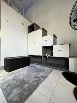 JC Unit #7, Urdaneta (фото 5)