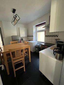 La petite maison, Houyet (foto 5)