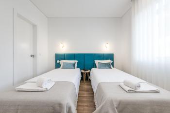 Hotel Grande Rio, Porto (photo 5)