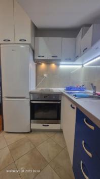 Veki's house, Skopje (foto 4)