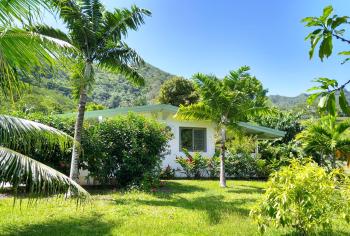 TAHAA - Fare Motoi, Tiva (foto 4)