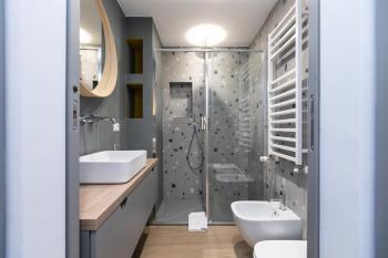 MagnoliaApartments - 11 Manara Center, Milan (photo 5)