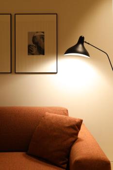 MrSTiL Design Aparthotel, Berlin (photo 5)
