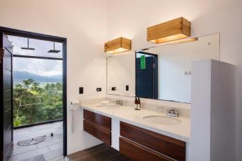 Sangregado Lodge, Fortuna (Foto 3)