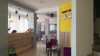 SAPA Studios & Apartments, Niš (fotografie 2)
