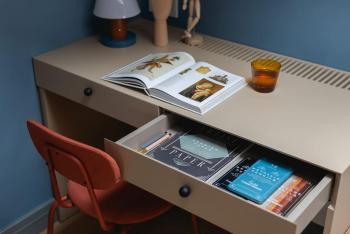 Colourpop: Luxurious Uptown Apartment in Riga, Riga (Foto 5)