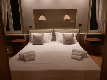 Les Suites di Verona, Verona (foto 2)
