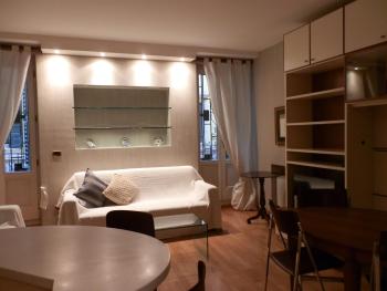Les Suites di Verona, Verona (foto 4)